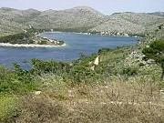 Lastovo